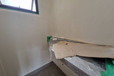 Apartamento &agrave; venda - 82m&sup2; - Parque S&atilde;o Crist&oacute;v&atilde;o