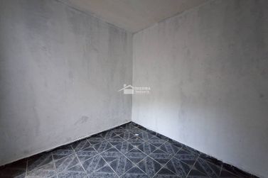 Casa &agrave; venda - 96m&sup2; - Jardim da S&oacute;vis