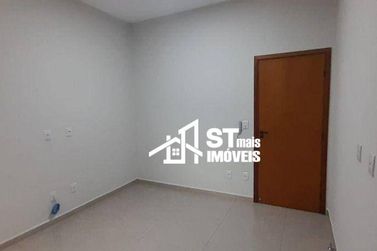 Sal&atilde;o Comercial para alugar - 20m&sup2; - Centro