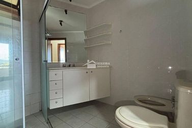 Apartamento &agrave; venda - 103m&sup2; - Centro