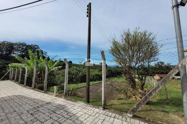 Ch&aacute;cara &agrave; venda - 2293760m&sup2; - Zona Rural