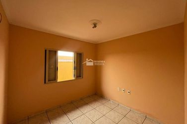 Casa para alugar - Jardim Europa