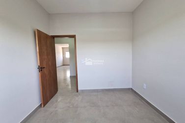 Casa &agrave; venda - 69m&sup2; - Jardim Heloisa