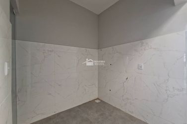 Casa &agrave; venda - 68m&sup2; - Jardim Heloisa