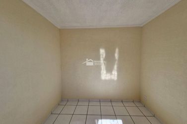Sobrado &agrave; venda - 56m&sup2; - Jardim Panorama