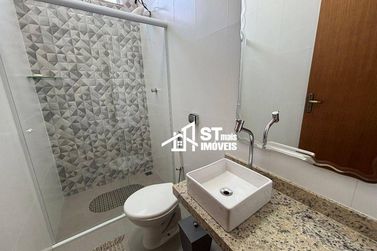 Ch&aacute;cara &agrave; venda - 1130m&sup2; - &Aacute;rea Rural de Andradas