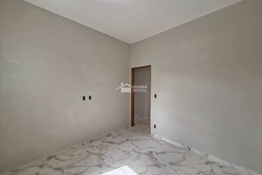 Casa &agrave; venda - 65m&sup2; - Jardim Heloisa