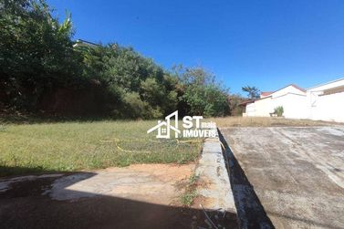 Casa &agrave; venda - 231m&sup2; - Jardim Bela Vista