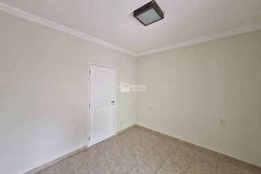 Casa &agrave; venda - 192m&sup2; - Manoel Alves dos Santos