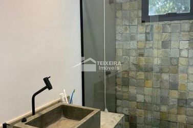 Casa &agrave; venda - 3200m&sup2; - Morada do Sol