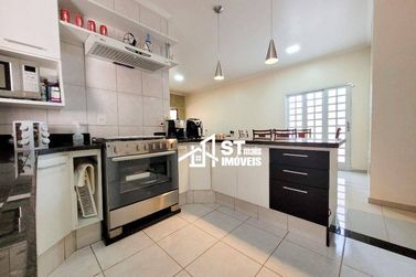 Casa &agrave; venda - 90m&sup2; - Jardim Ip&ecirc;
