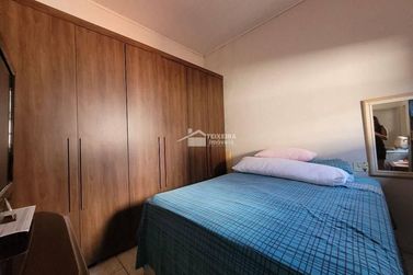 Casa &agrave; venda - 150m&sup2; - Centro