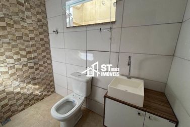 Apartamento &agrave; venda - 70m&sup2; - Jardim Sovis
