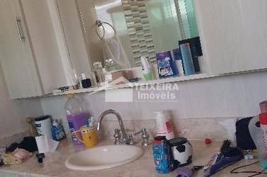Casa &agrave; venda - 400m&sup2; - Jardim Ip&ecirc;