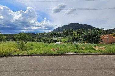 Terreno &agrave; venda - 200m&sup2; - Santo Ant&ocirc;nio de Lisboa