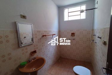 Casa &agrave; venda - 140m&sup2; - Vila Buzato