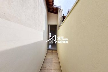 Casa &agrave; venda - 173m&sup2; - Portal da Mantiqueira