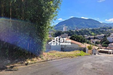 Terreno &agrave; venda - 900m&sup2; - Pirapitinga