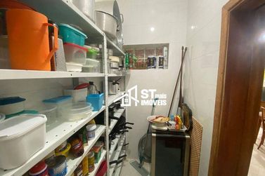 Ch&aacute;cara &agrave; venda - 11500m&sup2; - Zona Rural