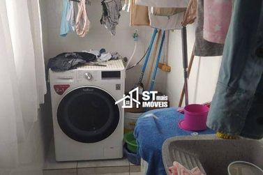 Casa &agrave; venda - 250m&sup2; - Centro