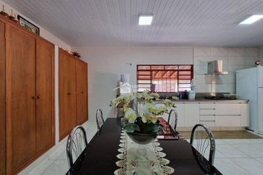 S&iacute;tio &agrave; venda - 350m&sup2; - Dos Lobos