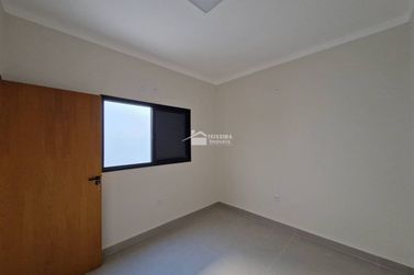 Casa &agrave; venda - 69m&sup2; - Portal do Sol