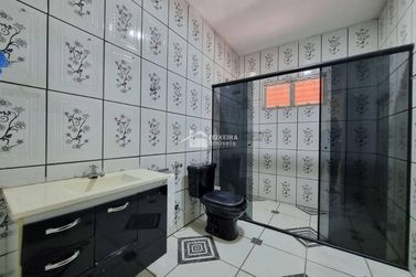 S&iacute;tio &agrave; venda - 180m&sup2; - Zona Rural