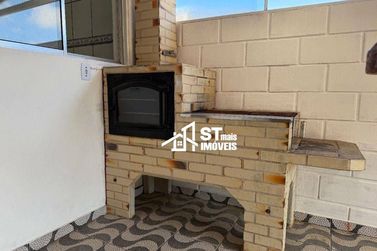Casa &agrave; venda - 100m&sup2; - Clube UVA