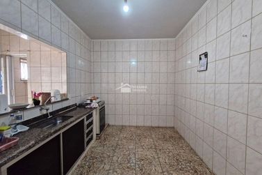 Apartamento &agrave; venda - 74m&sup2; - Jardim Rio Branco