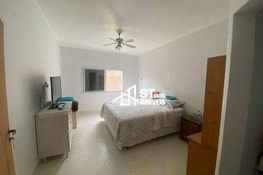 Ch&aacute;cara &agrave; venda - 11500m&sup2; - Zona Rural