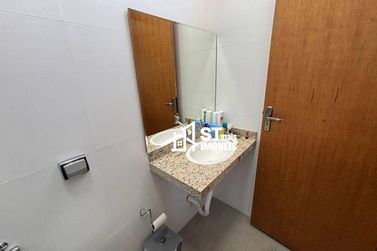 Ch&aacute;cara &agrave; venda - 1130m&sup2; - &Aacute;rea Rural de Andradas