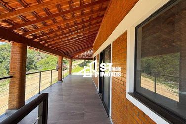 S&iacute;tio &agrave; venda - 84700m&sup2; - Zona Rural