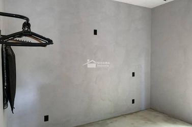 Casa &agrave; venda - 3200m&sup2; - Morada do Sol