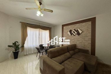 Sobrado &agrave; venda - 500m&sup2; - Jardim Mantiqueira 2