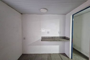 Sala Comercial para alugar - 70m&sup2; - Centro