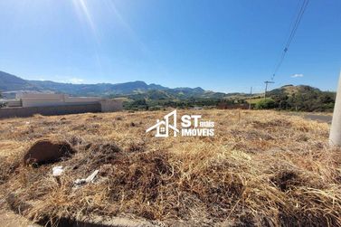 Terreno &agrave; venda - 298m&sup2; - Veredas da Serra