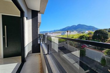 Apartamento &agrave; venda - 79m&sup2; - Jardim Mantiqueira II