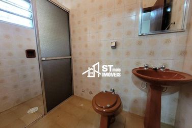 Sala Comercial para alugar - 105m&sup2; - Centro