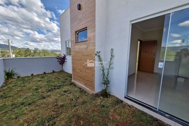 Casa &agrave; venda - 69m&sup2; - David de Paula