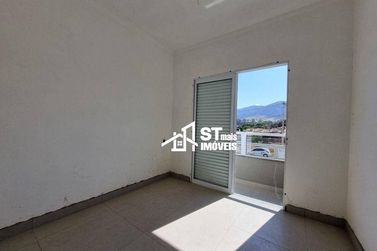 Apartamento &agrave; venda - 71m&sup2; - Morada dos P&aacute;ssaros