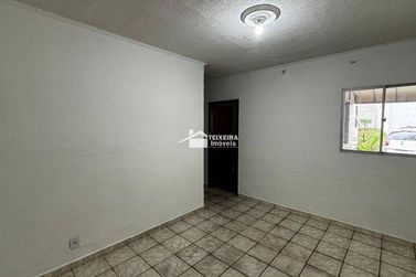 Apartamento &agrave; venda - 67m&sup2; - Vila S&atilde;o Jo&atilde;o