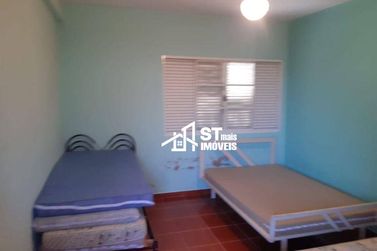 Casa &agrave; venda - Clube UVA