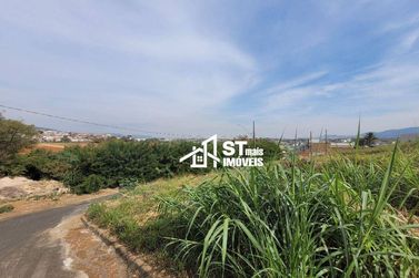 Terreno &agrave; venda - 375m&sup2; - Jardim It&aacute;lia