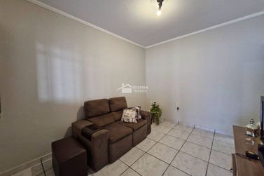 Casa &agrave; venda - 104m&sup2; - Portal do Sol