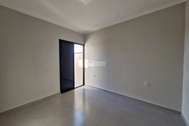 Apartamento &agrave; venda - 90m&sup2; - Jardim Mirante