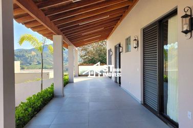 Ch&aacute;cara &agrave; venda - 1500m&sup2; - Palestrina