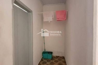 Casa &agrave; venda - 783m&sup2; - Centro