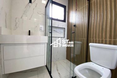 Apartamento &agrave; venda - 85m&sup2; - Jardim Mantiqueira II