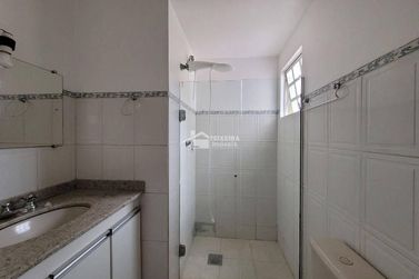 Apartamento &agrave; venda - 98m&sup2; - Jo&atilde;o Teixeira Filho