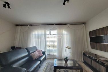 Casa &agrave; venda - 129m&sup2; - Centro